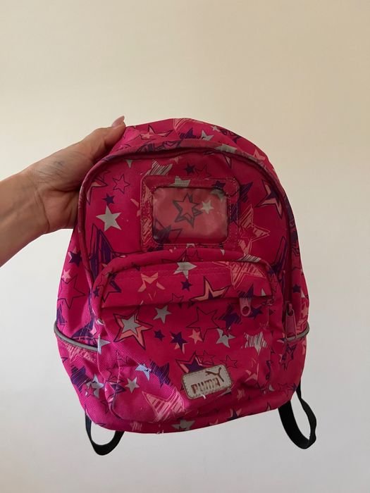 Ранички по 15лв. Всяка