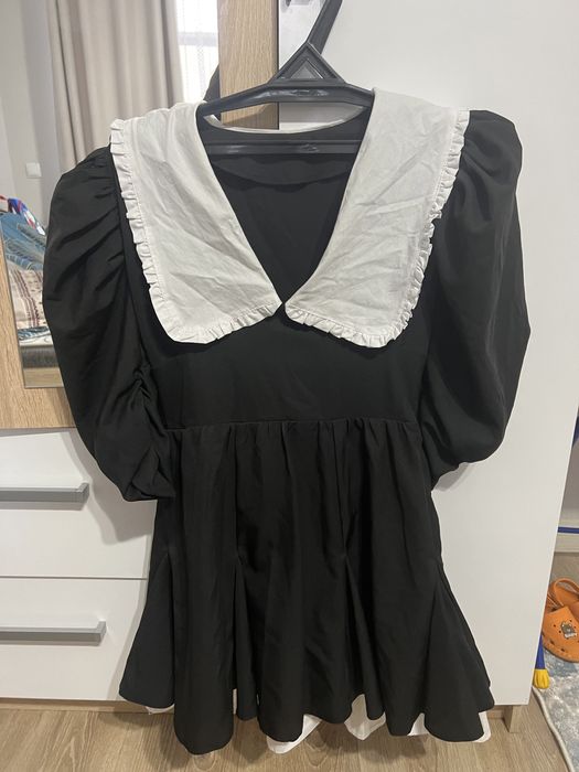 Продаем платье