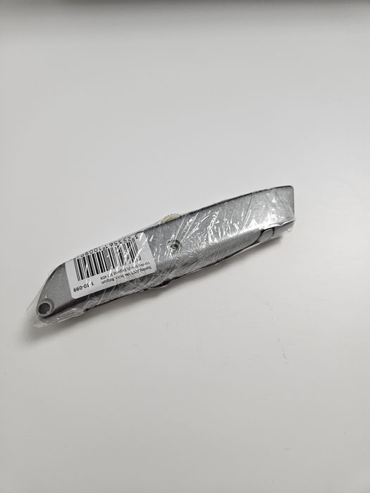 Cutter profesional NOU
