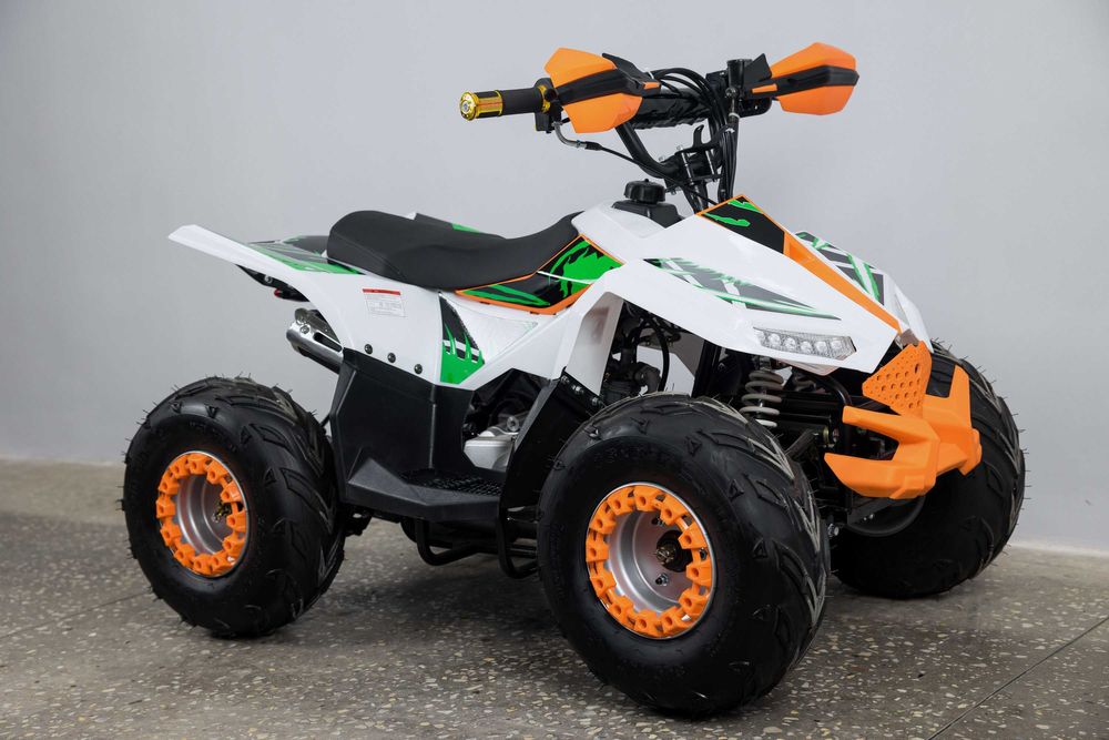 Квадроцикл ATV-TY 110cc