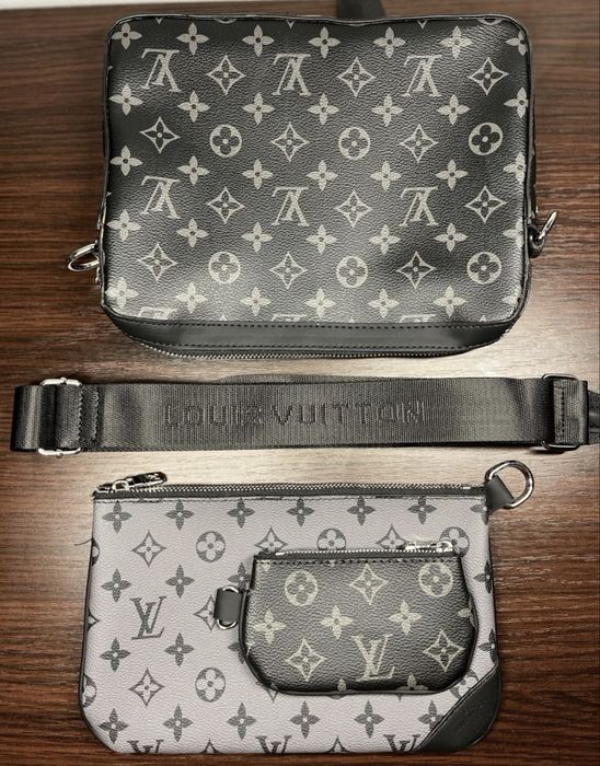 Borseta Louis Vuitton