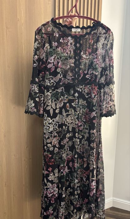 Турция 52-54 размер