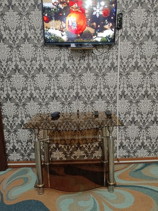 Тумба под телевизор