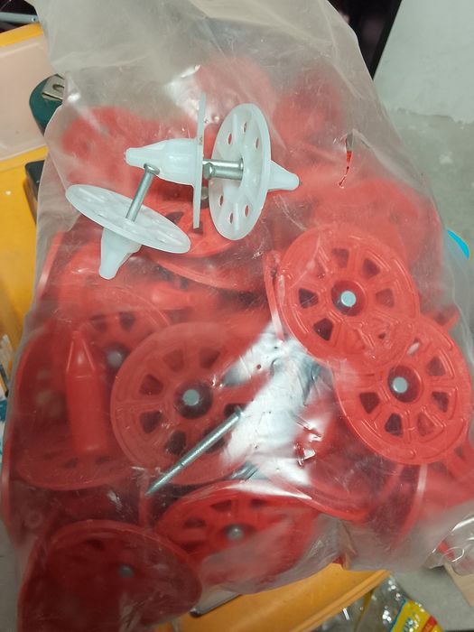 Продам отрезные и пильные диски