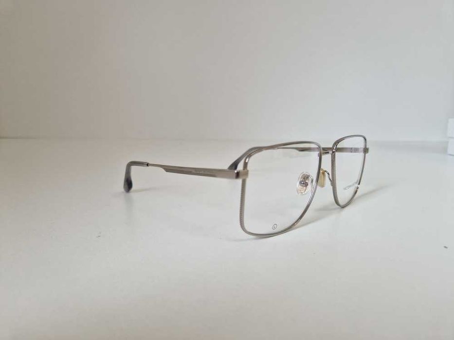 Дамска рамка за очила Victoria Beckham ø 54 mm VB2673