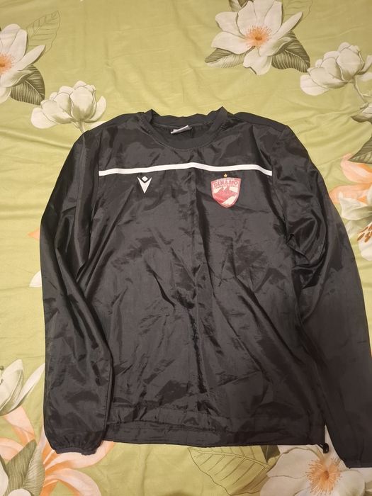 Fâș dinamo mărimea S