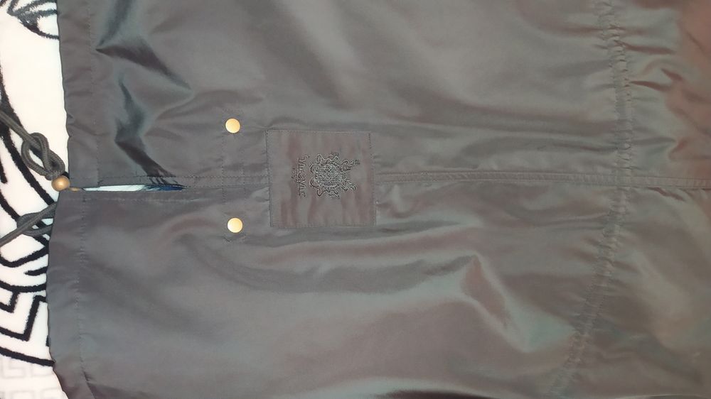 Продам Женскую Парку