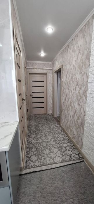 Сдам квартиру на длительный срок