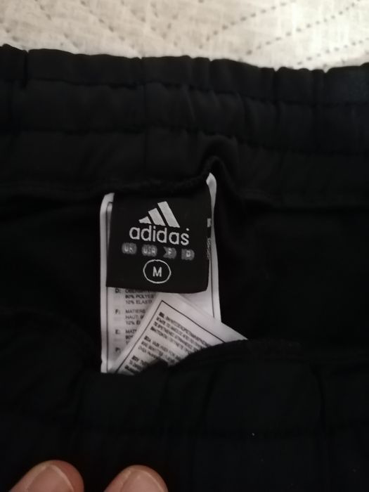 Оригинален НОВ Спортен ЕКИП