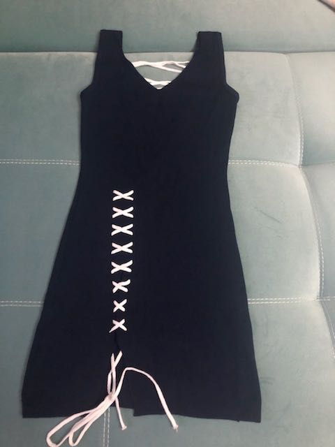 Продается платье.