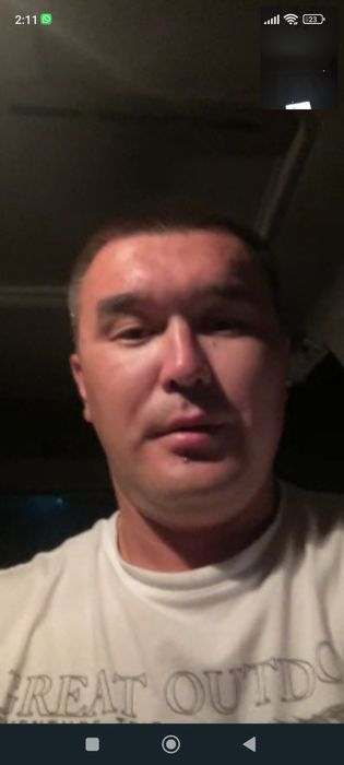 Электрик Актау круглосуточно