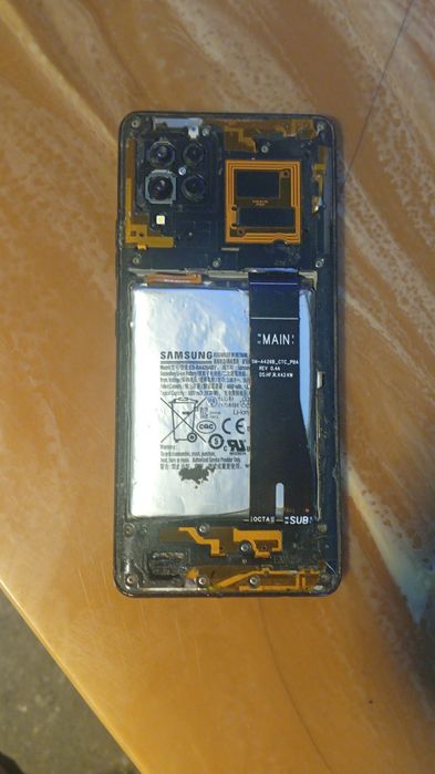 Reparații smartphone Lipova