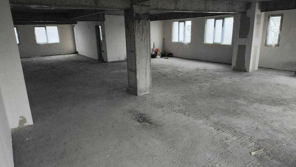 De INCHIRIAT birouri cabinet medical spațiu comercial activitati serv.