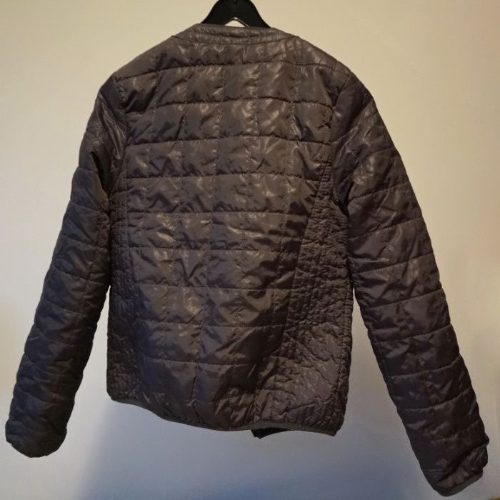 scurta fete 12/13 ani