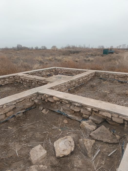 Plan satiladi Qaraqalpagisatn qonirat suwenli apj  kelisimli