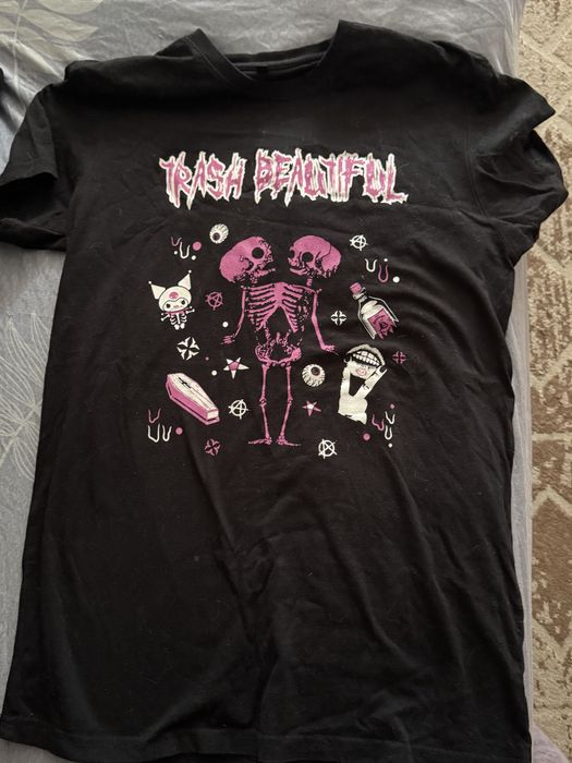 Продам Одежду Б/у