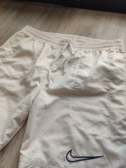 Pantaloni nike vintage