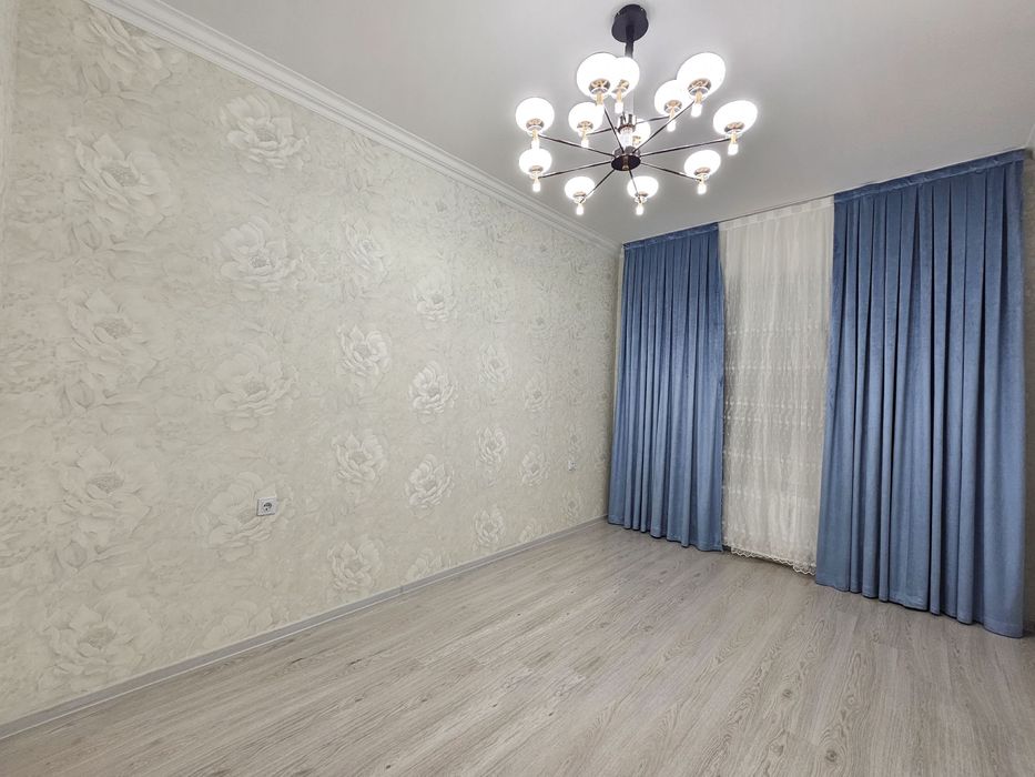 Янги Дархон 3 ,3/14/16,74 кв срочно накд ёки Ипотекага