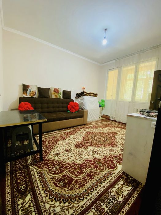 Продаётся квартира в Чиланзаре возле метро