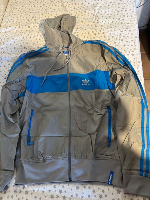 Суитчъри с различни размери