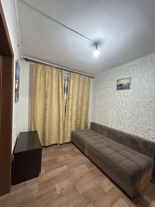 Продам частный дом