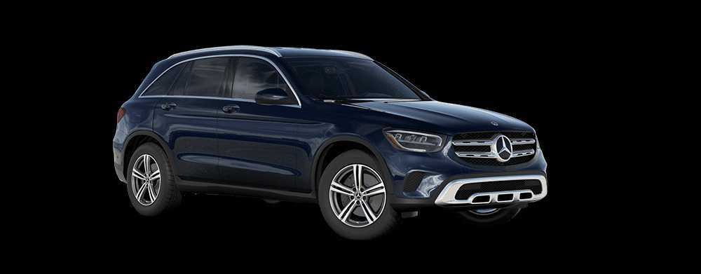 ROTI Jante + Anvelope IARNA - 235/60/18 MO 2025 - 5x112 OEM Mercedes GLC W253 - NOI - MODEL 2025 !
