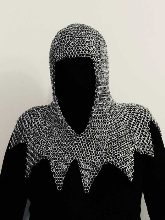 coifuri zale diferite modele