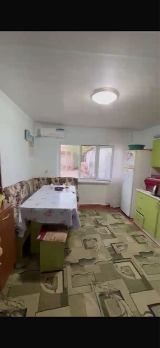 Продается дом, есть торг!