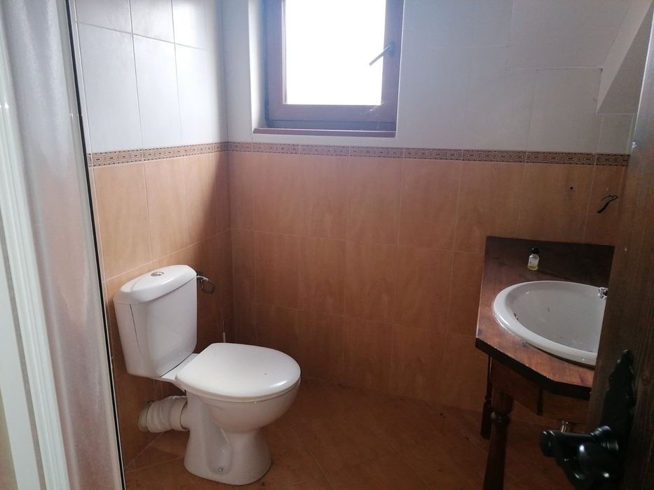 Продава се Хотел в Габрово, Център - 461 кв.м за 521 €/кв.м - Снимка #8