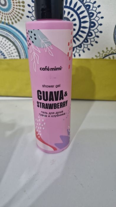 Косметика продам