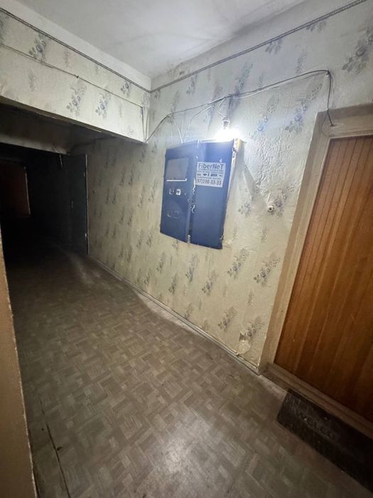 Тузель 1 продажа квартиры можно в ипотеку