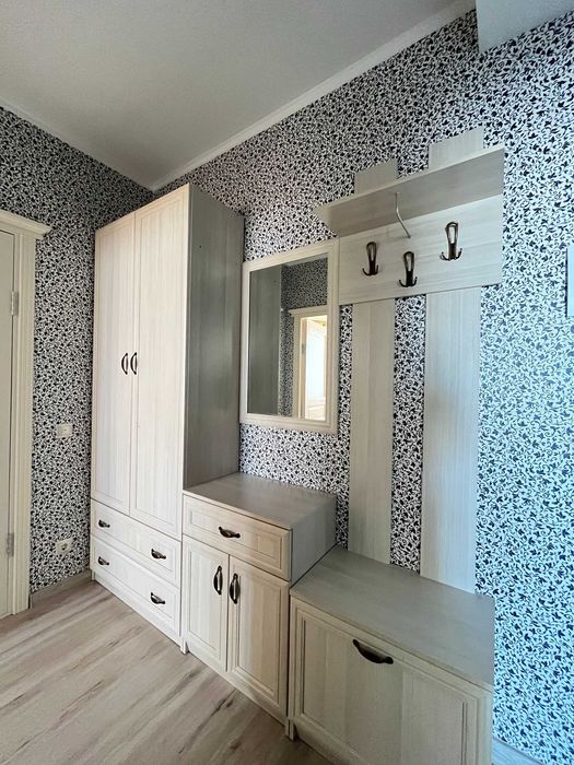 нектар 1 комн за 23500млн