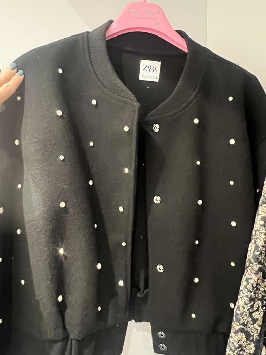 Дамски сака и якета