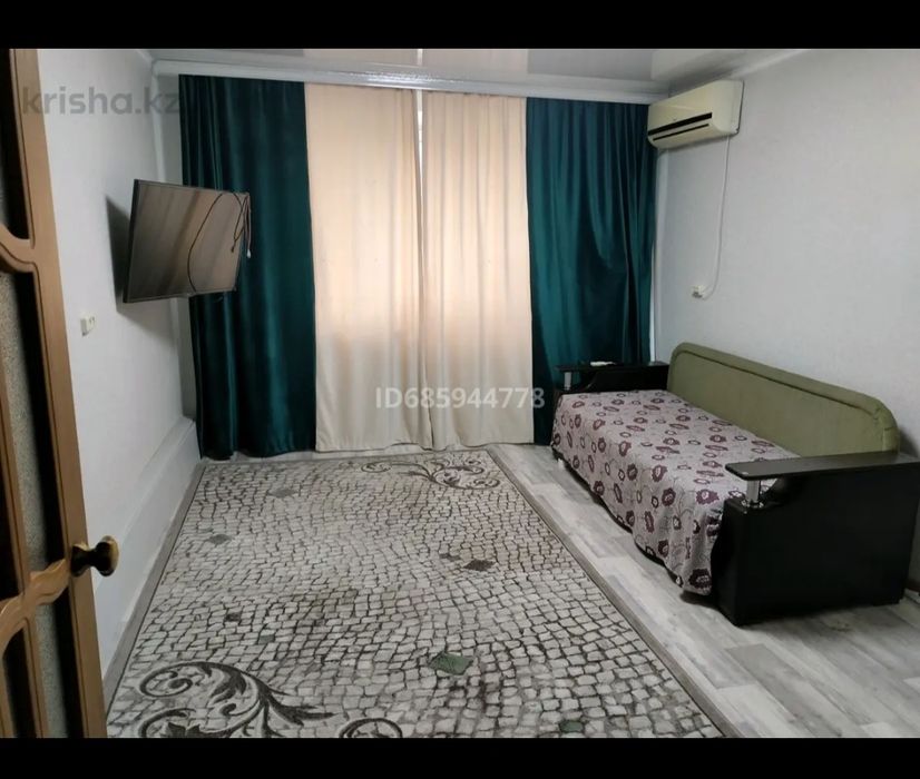 Продам квартиру 2х комнатную