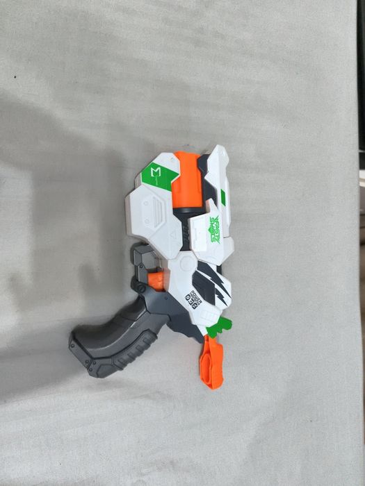 Продаются   NERF