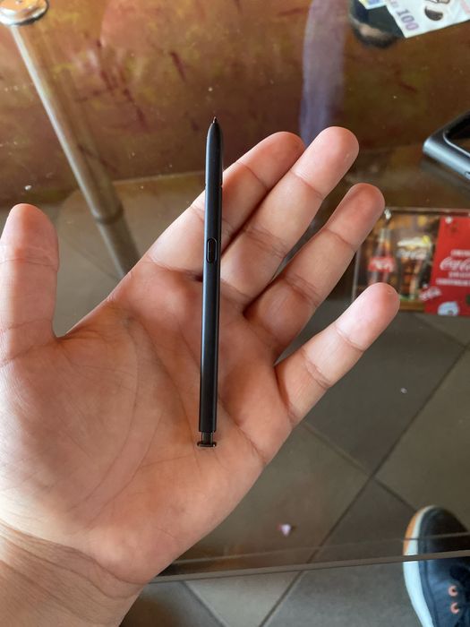 Samsung s 23 ultra 256