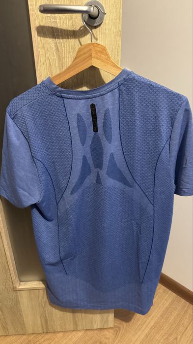 Set tricouri Under Armour