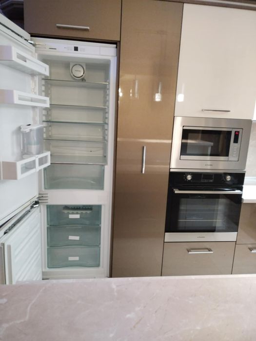 Продава се Тристаен апартамент в Бургас, Сарафово - 116 кв.м за 1983 €/кв.м - Снимка #6