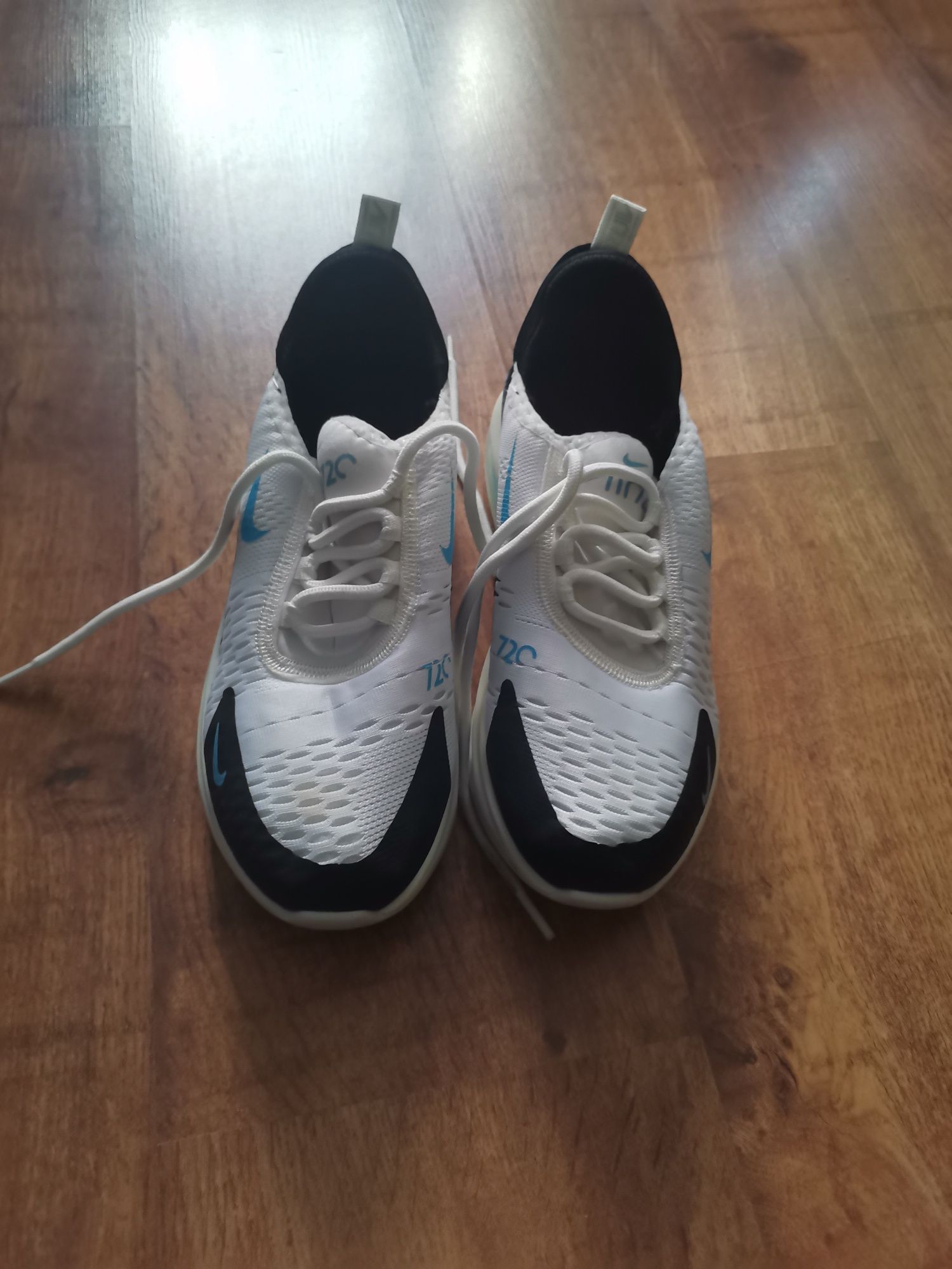Nike air max 72 C OLX.bg
