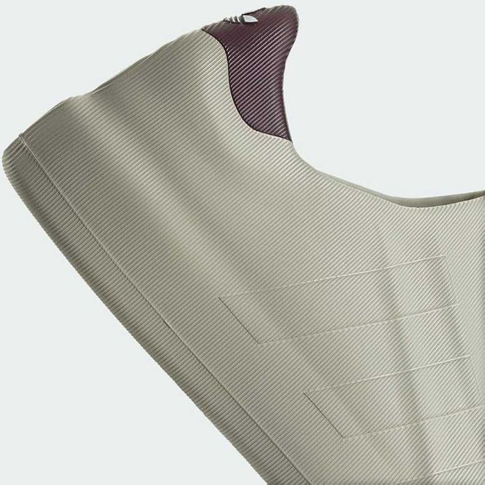 Adidas IF6179 Adifom,  номер 43 маратонки