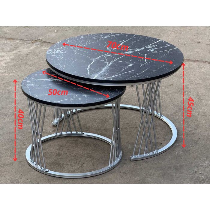 журнальных столиков, чайный столик, мраморный вид