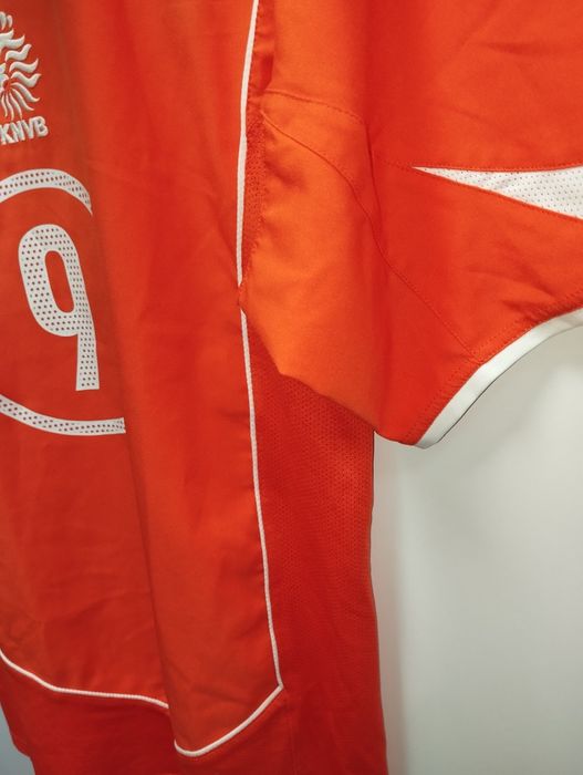 Футболни фланелки