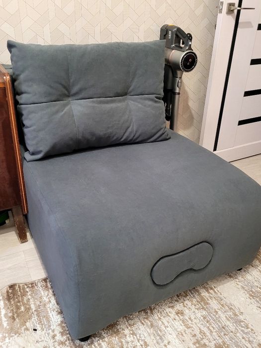 Продам   Кресло кровать