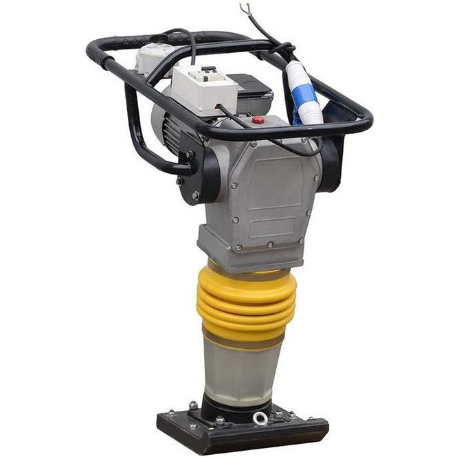 Аренда инструментов Узынагашь