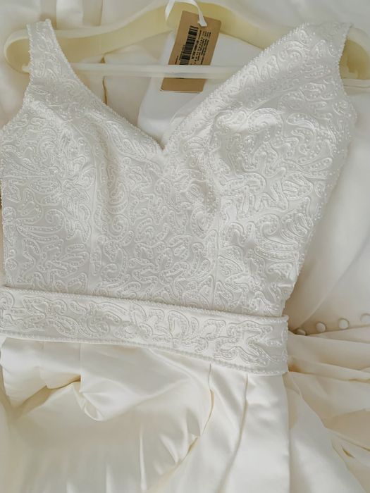 Rochie San Patrick noua pret 400 €