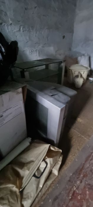 Продам телевизоры не дорого
