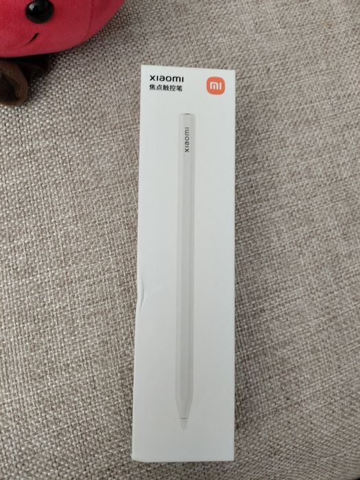 Стилус Xiaomi Для планшета