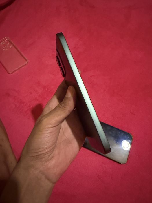 Vand opo reno 14 f de 256 gb now