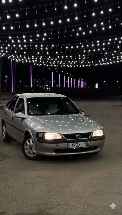 көлік сатылады жақсы жағдайда