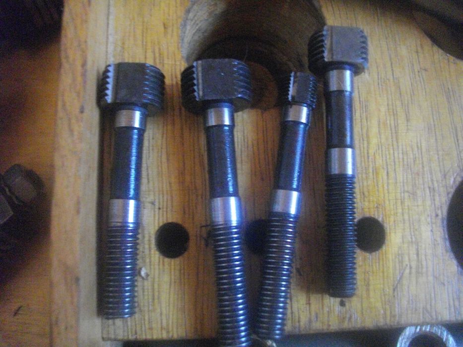 Старо Качество-Цанги/Опашки Струг /Ръчна Резачка/ Плашки Метчици Резби